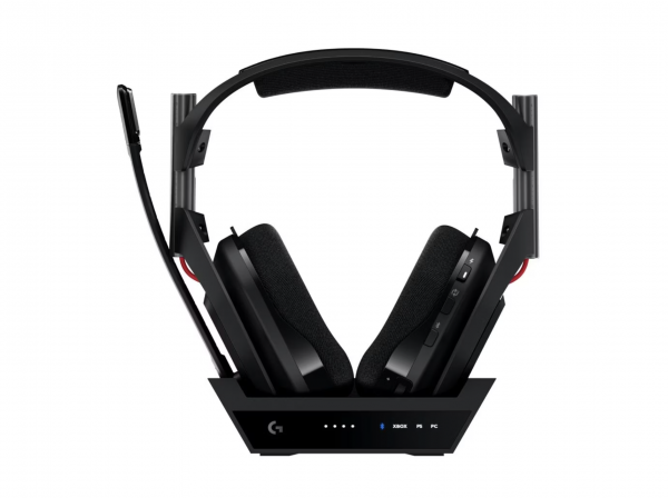 Astro A50 used سماعات استرو  مستخدمات