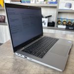 Dell i5 11th -  16GB RAM - 512 SSD كيبورد عربي انكليزي