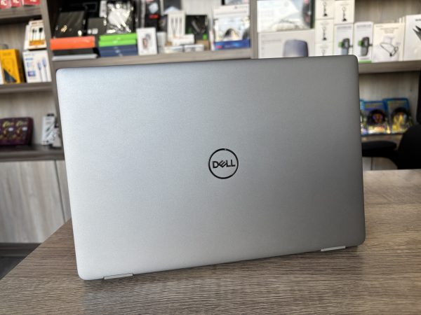 ⁦Dell i5 11th -  16GB RAM - 512 SSD كيبورد عربي انكليزي⁩ - الصورة ⁦3⁩