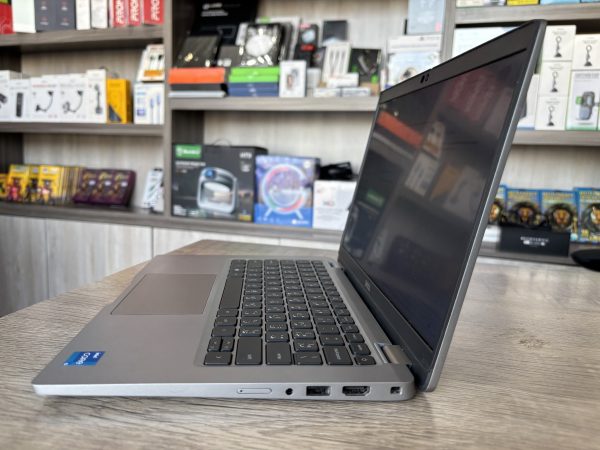⁦Dell i5 11th -  16GB RAM - 512 SSD كيبورد عربي انكليزي⁩ - الصورة ⁦2⁩