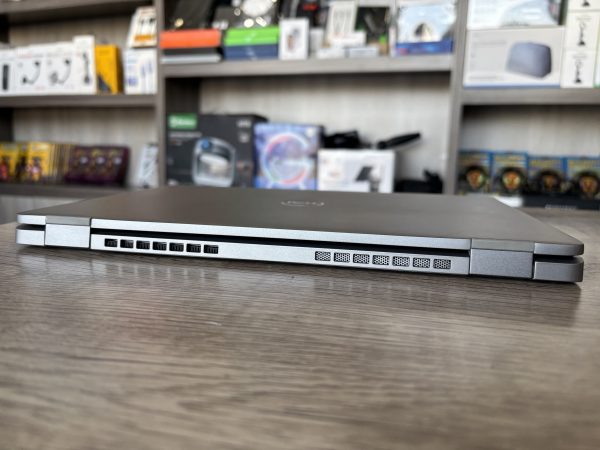 ⁦Dell i5 11th -  16GB RAM - 512 SSD كيبورد عربي انكليزي⁩ - الصورة ⁦4⁩