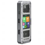 وصلة بيفا الجديدة 2026 لرفع دقة الصوت ل 32bit