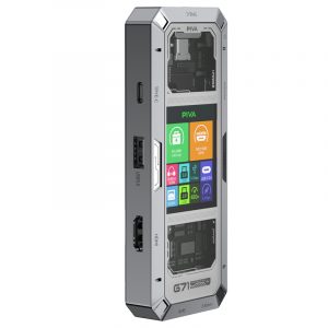 وصلة بيفا الجديدة 2026 لرفع دقة الصوت ل 32bit