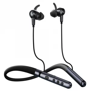 سماعة بيفا قيمنق لاسلكية وبلوتوث بدو تأخير مناسبة للألعاب