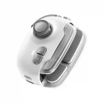 قبضة خارجية مع  ميزات اضافية